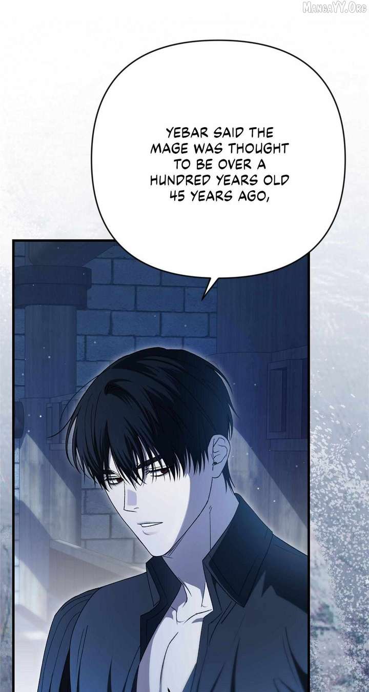 The Saintess And The Curse chapter 53 page 64