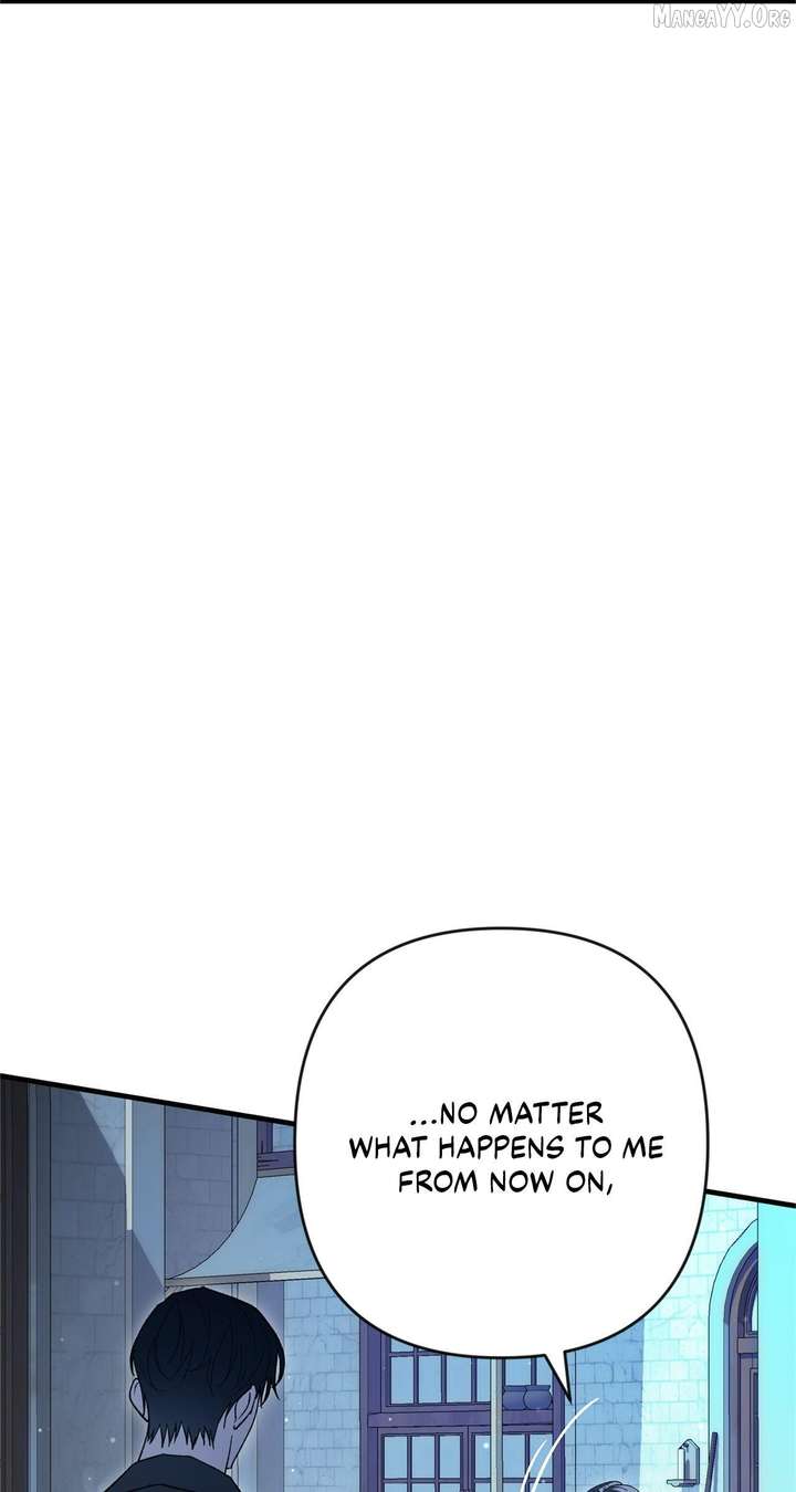 The Saintess And The Curse chapter 53 page 74