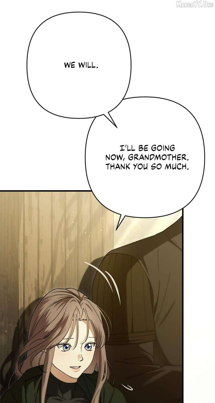 The Saintess And The Curse chapter 53 page 9