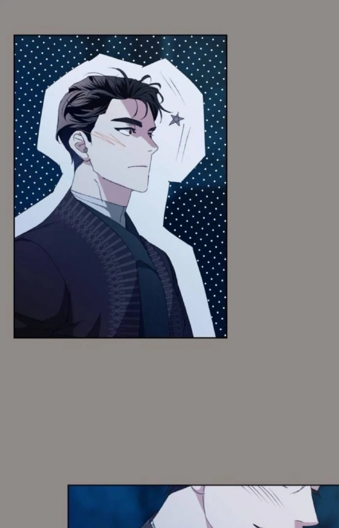 The Saintess And The Curse chapter 6 page 3