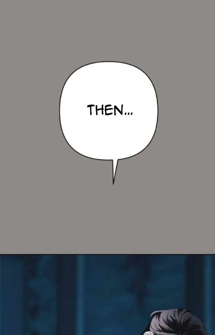 The Saintess And The Curse chapter 6 page 5