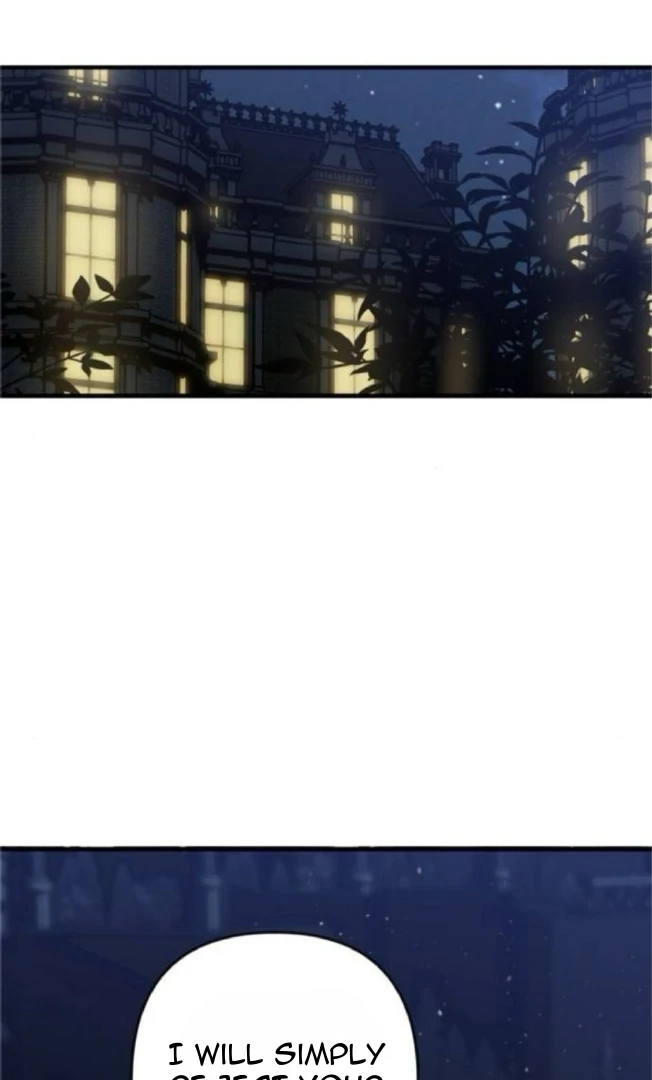 The Saintess And The Curse chapter 6 page 11