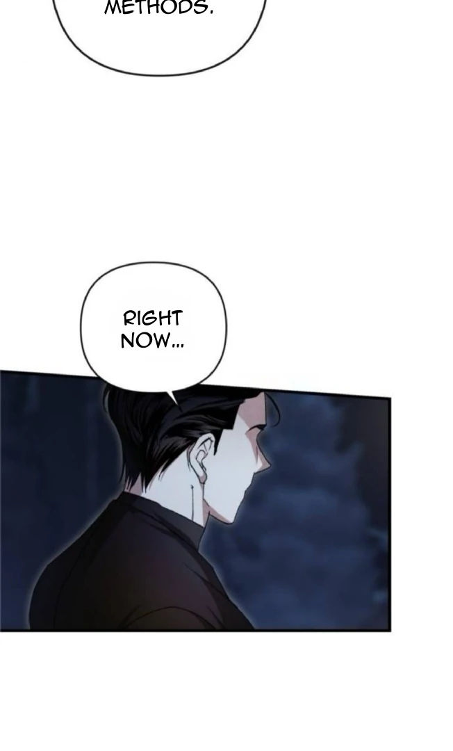 The Saintess And The Curse chapter 6 page 13