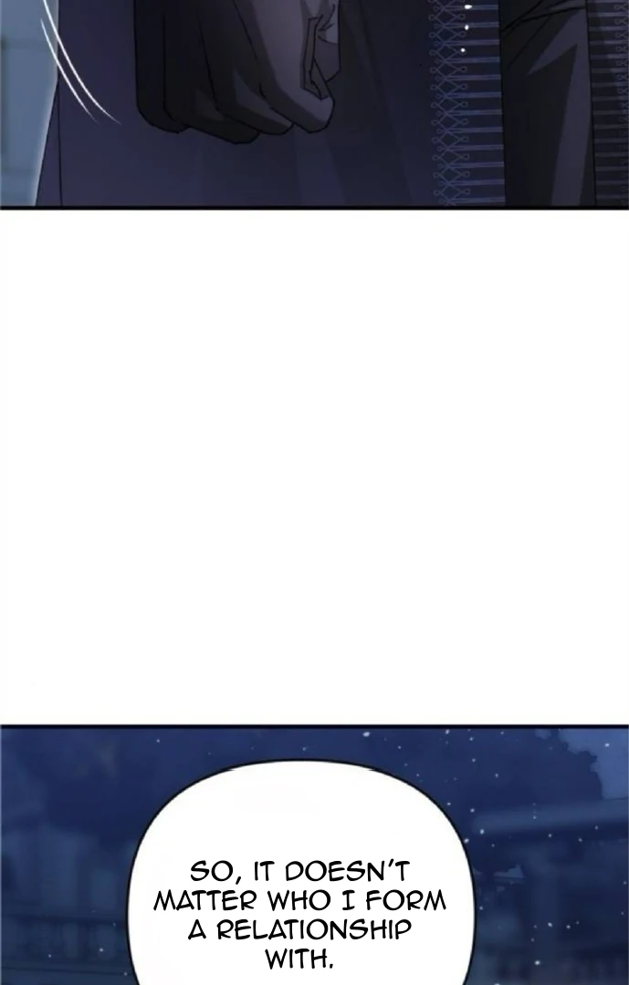 The Saintess And The Curse chapter 6 page 24