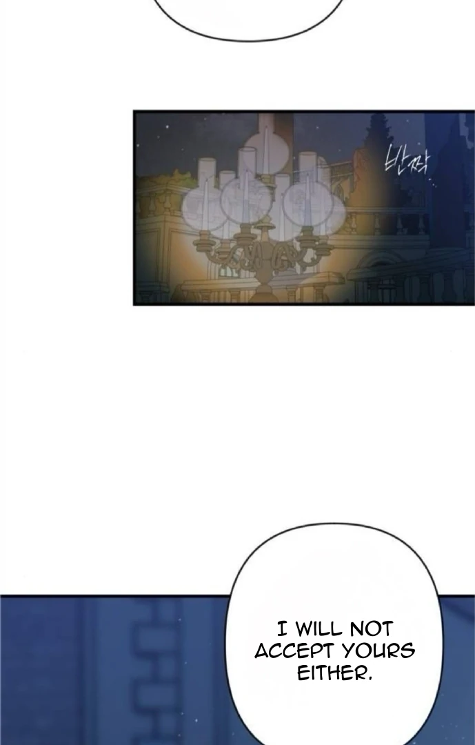 The Saintess And The Curse chapter 6 page 26