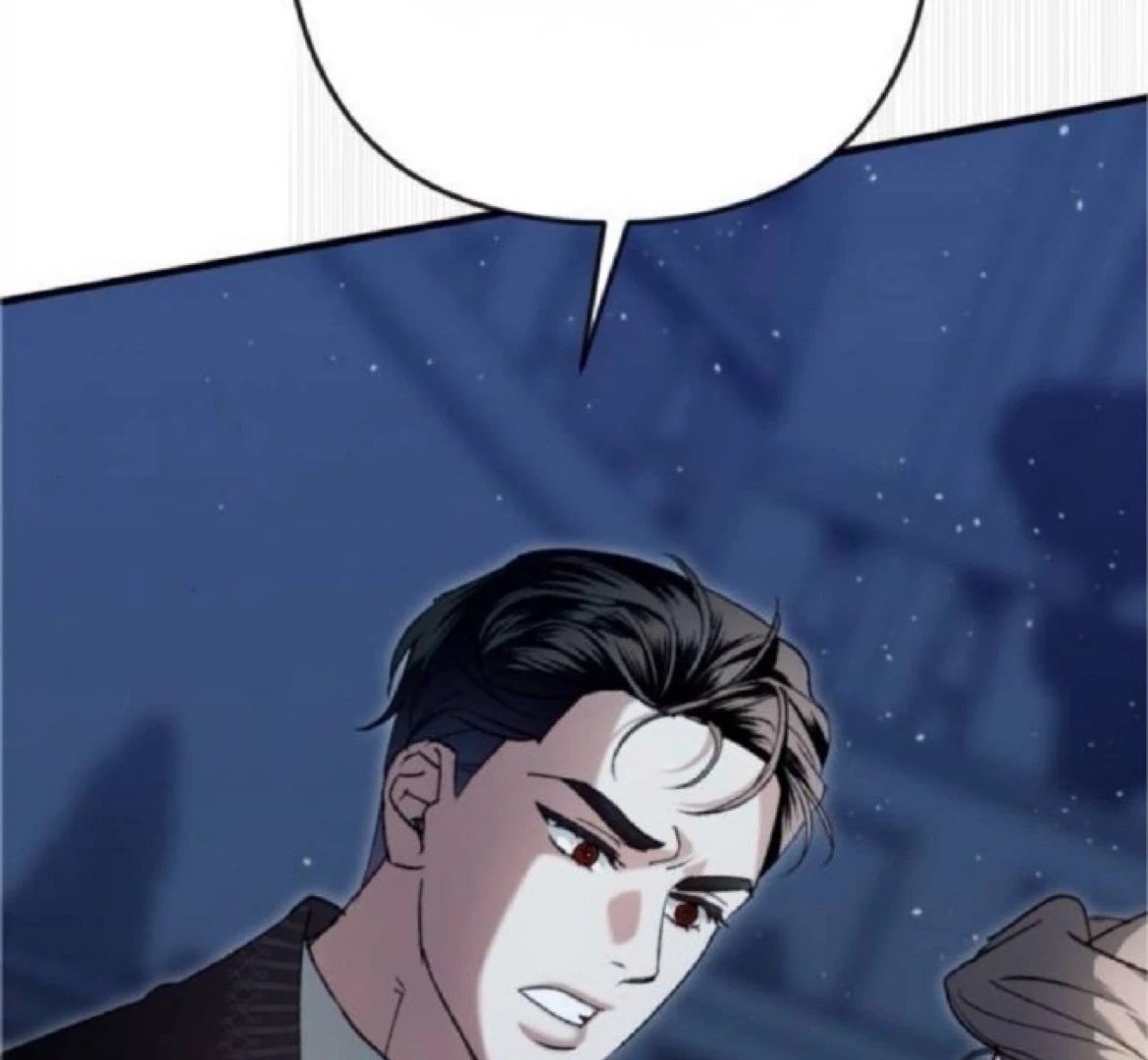 The Saintess And The Curse chapter 6 page 35