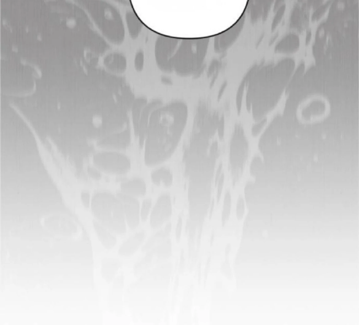 The Saintess And The Curse chapter 6 page 47