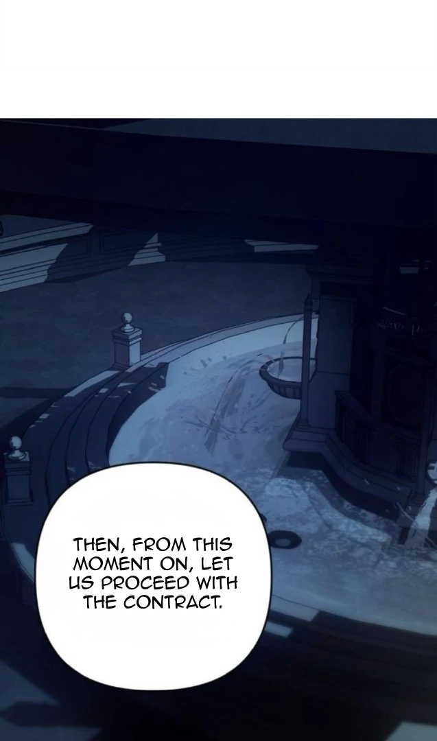 The Saintess And The Curse chapter 6 page 51