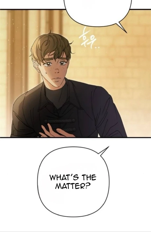 The Saintess And The Curse chapter 6 page 57