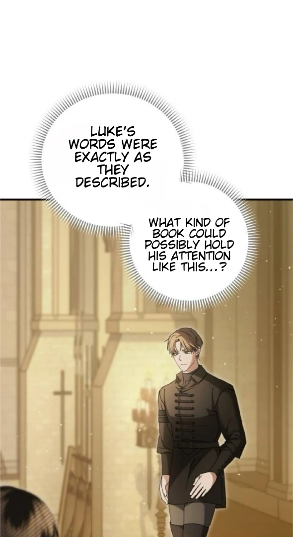 The Saintess And The Curse chapter 6 page 66