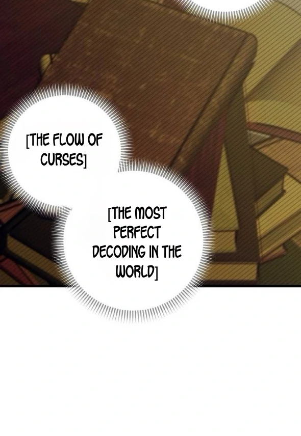 The Saintess And The Curse chapter 6 page 68