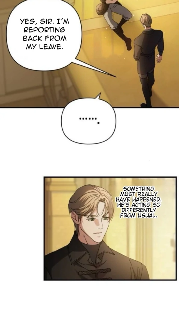 The Saintess And The Curse chapter 6 page 71