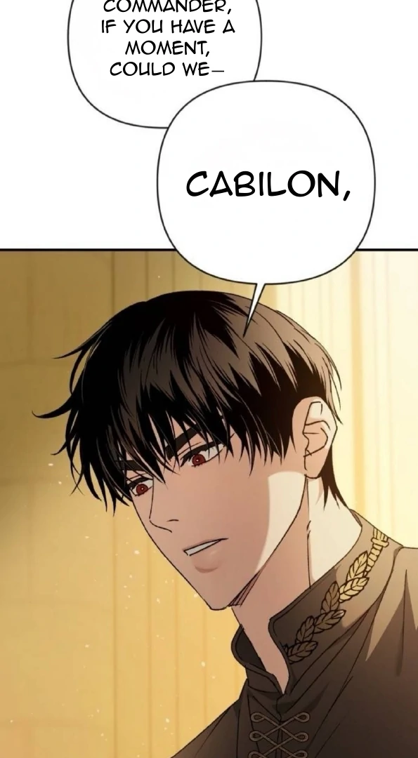 The Saintess And The Curse chapter 6 page 73