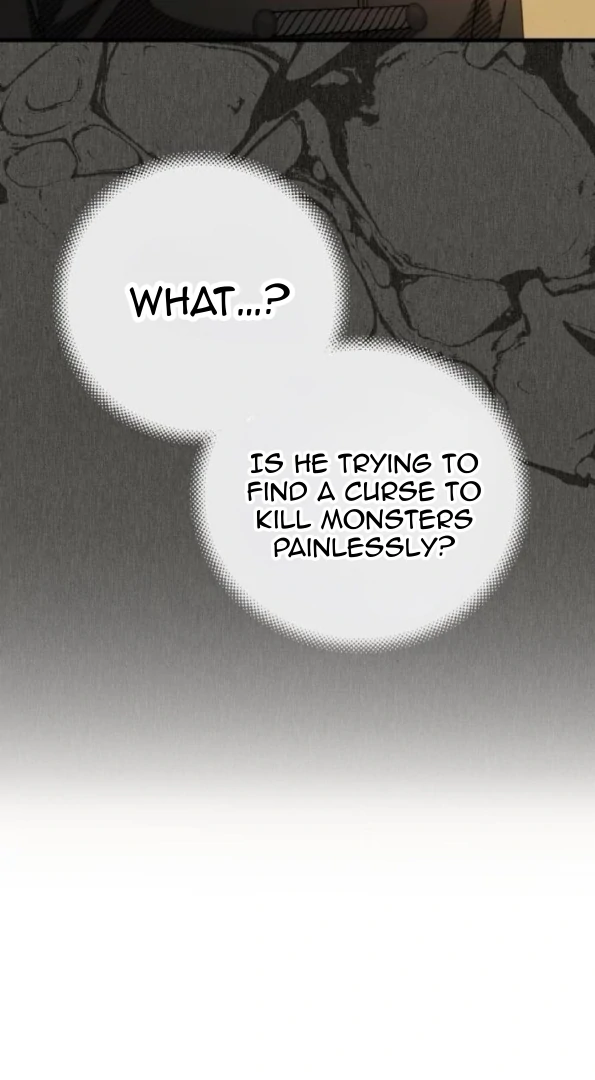 The Saintess And The Curse chapter 6 page 76