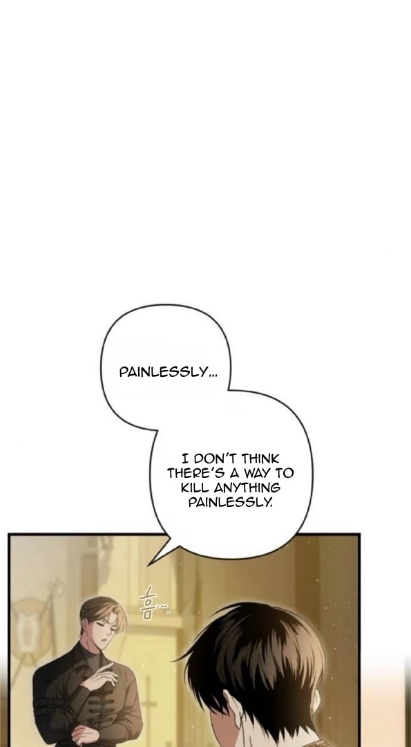 The Saintess And The Curse chapter 6 page 77