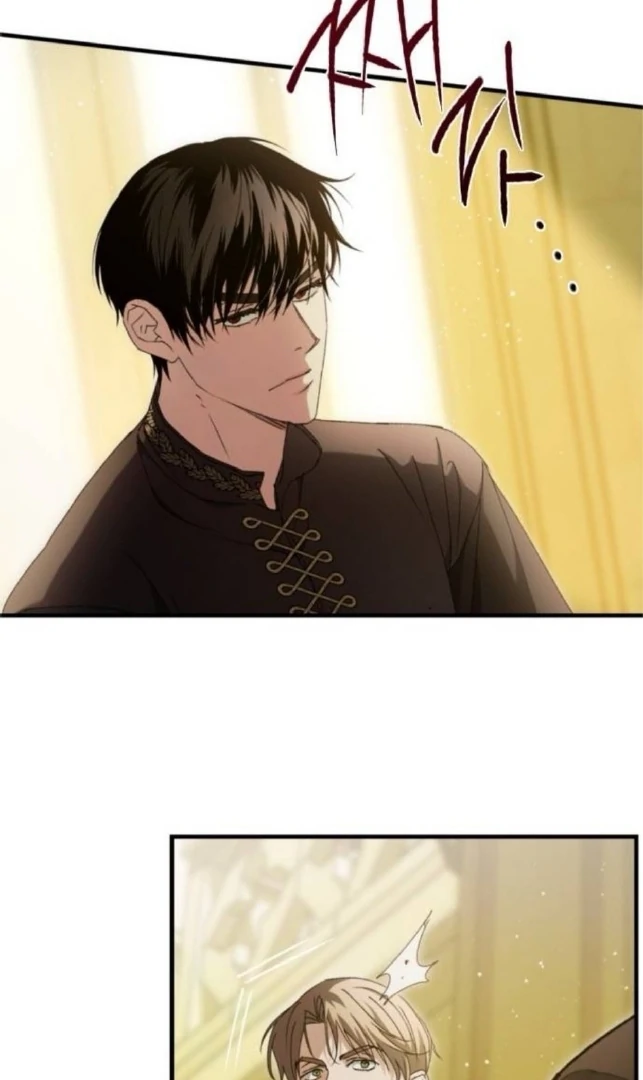 The Saintess And The Curse chapter 6 page 98