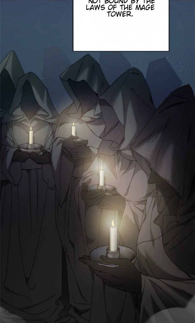 The Saintess And The Curse chapter 6 page 106