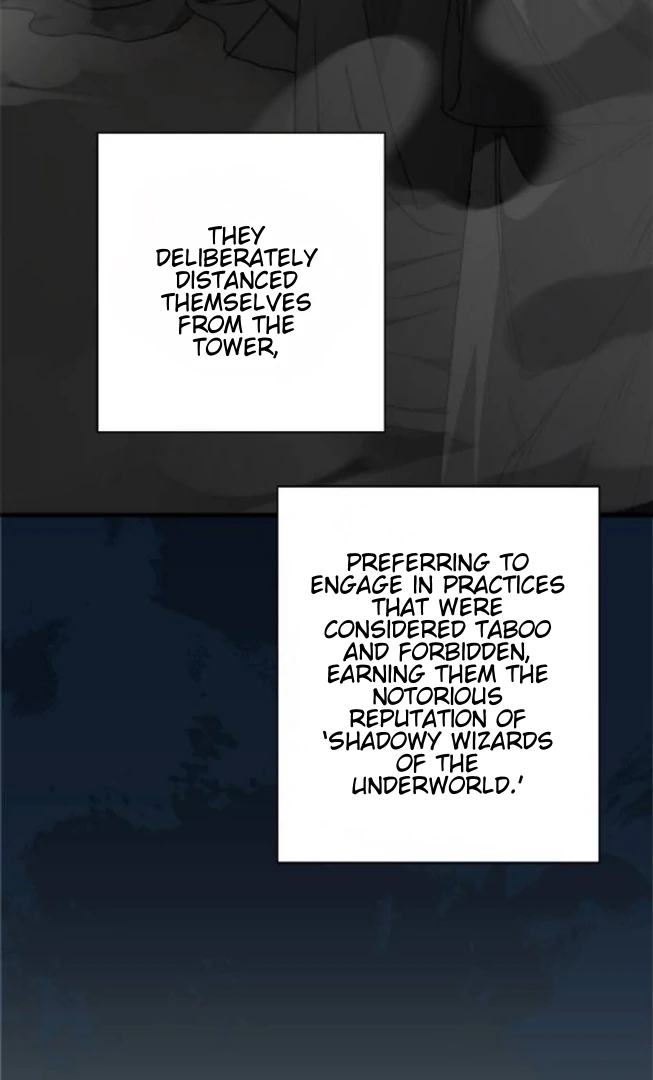 The Saintess And The Curse chapter 6 page 107