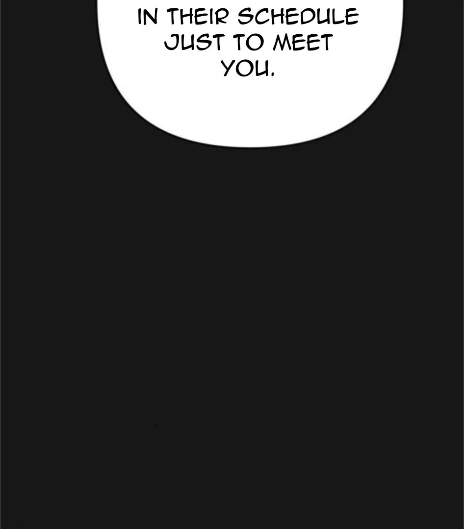 The Saintess And The Curse chapter 7 page 74