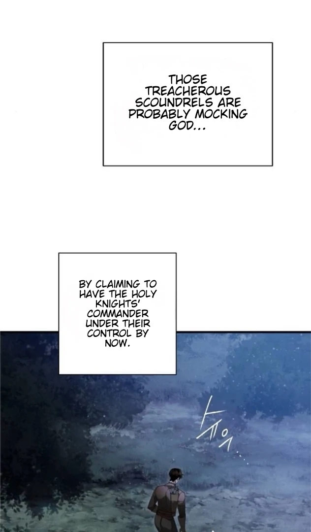 The Saintess And The Curse chapter 7 page 79