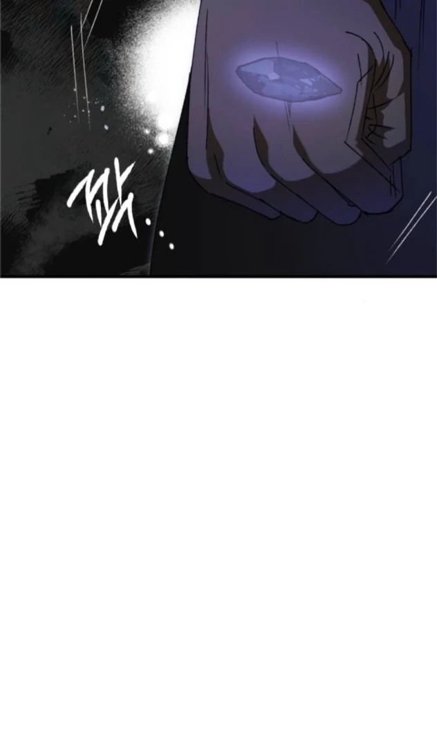 The Saintess And The Curse chapter 7 page 81