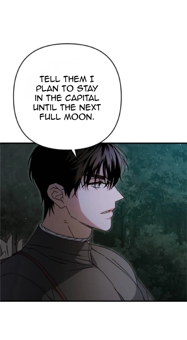 The Saintess And The Curse chapter 7 page 87