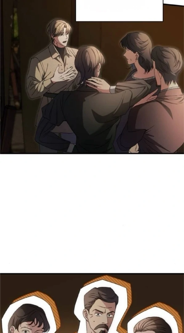 The Saintess And The Curse chapter 7 page 93