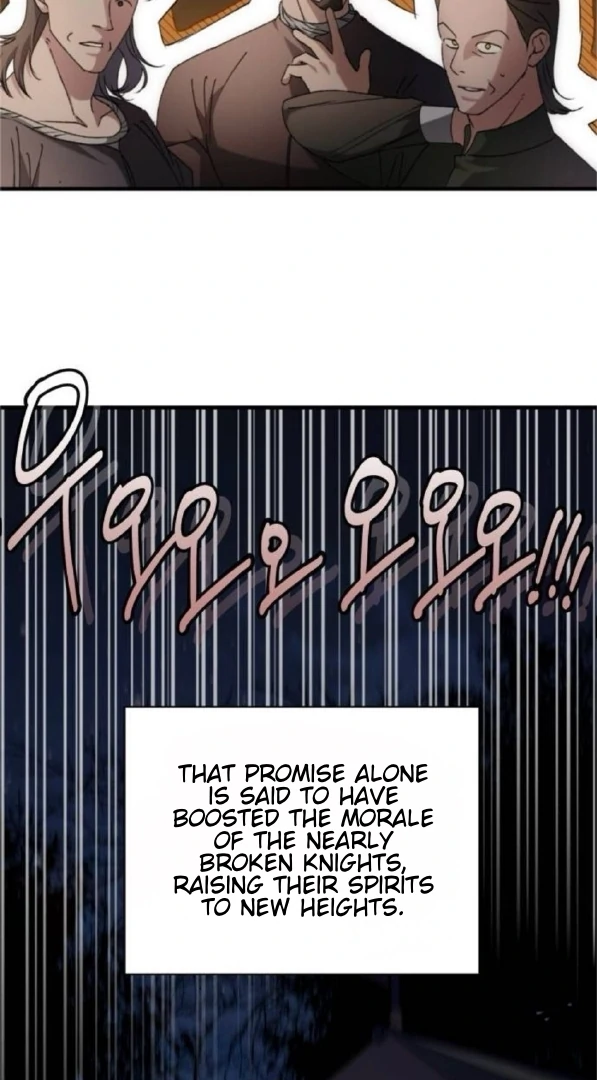 The Saintess And The Curse chapter 7 page 94