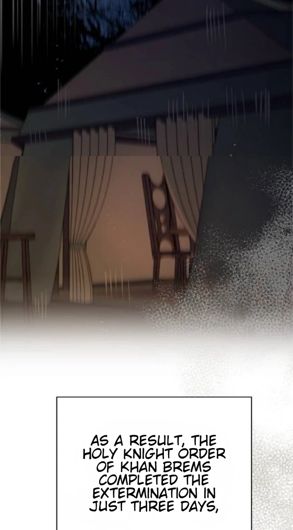 The Saintess And The Curse chapter 7 page 95