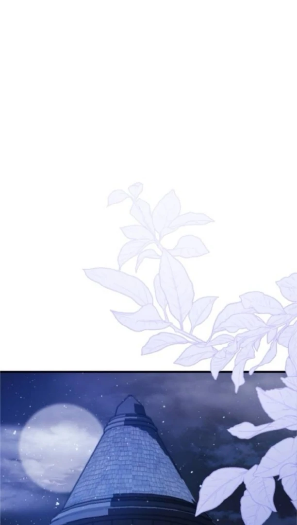 The Saintess And The Curse chapter 7 page 98