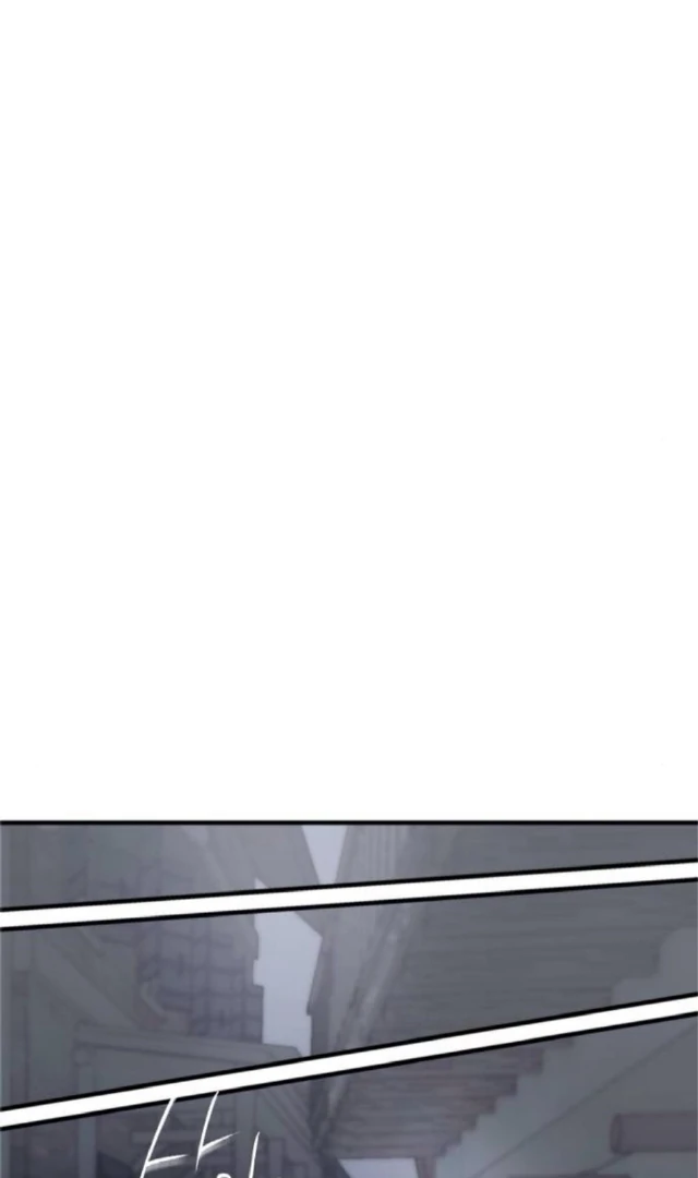 The Saintess And The Curse chapter 9 page 41