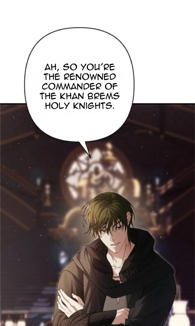 The Saintess And The Curse chapter 9 page 51