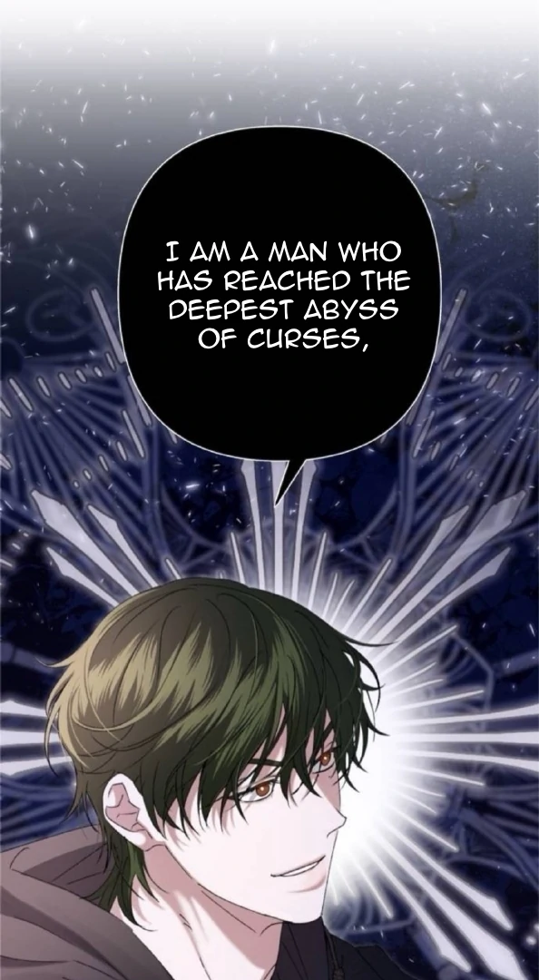 The Saintess And The Curse chapter 9 page 61