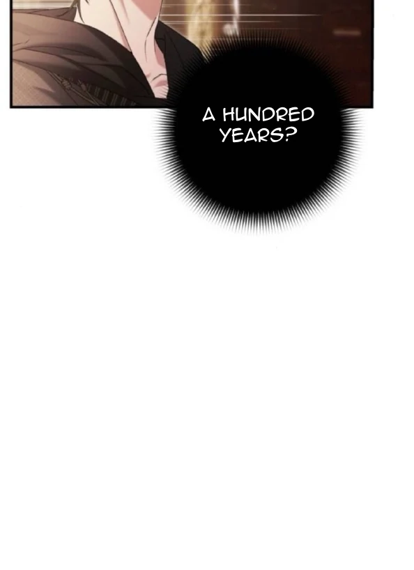 The Saintess And The Curse chapter 9 page 70