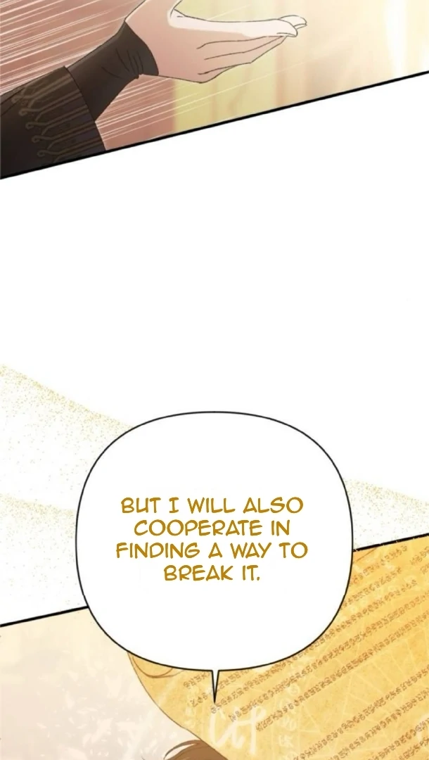 The Saintess And The Curse chapter 9 page 100
