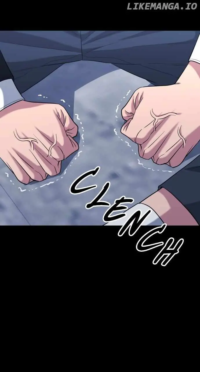 High School Gangsters chapter 13 page 70