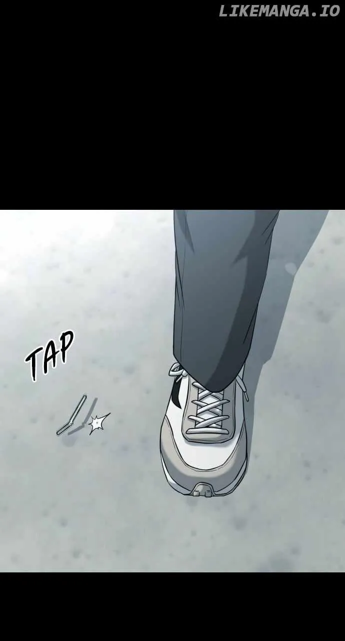 High School Gangsters chapter 14 page 73