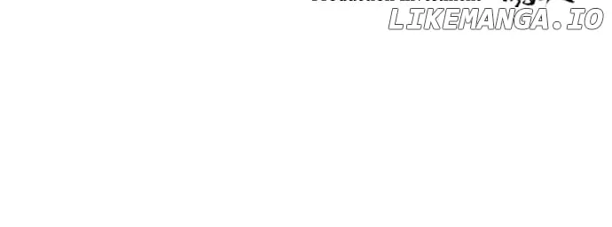 High School Gangsters chapter 19 page 142