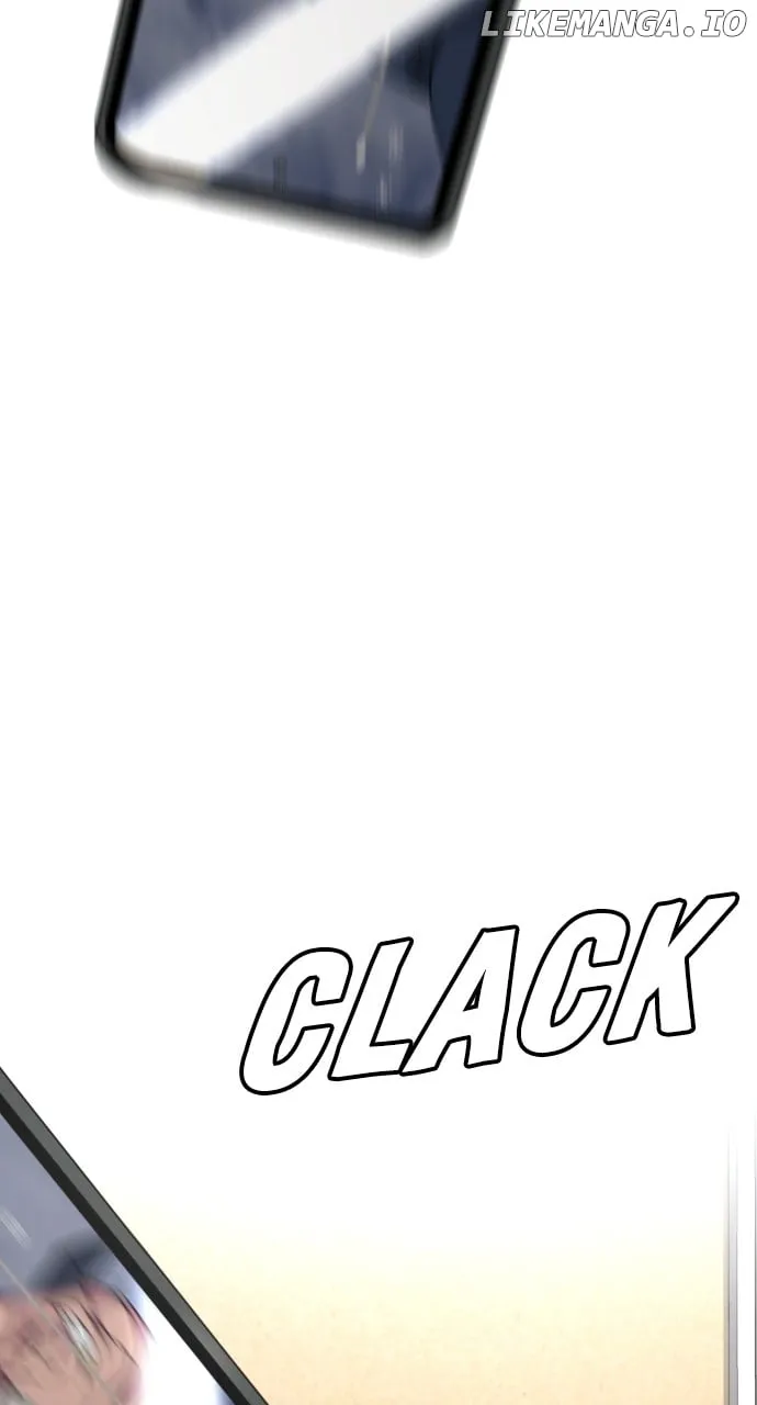 High School Gangsters chapter 23 page 116