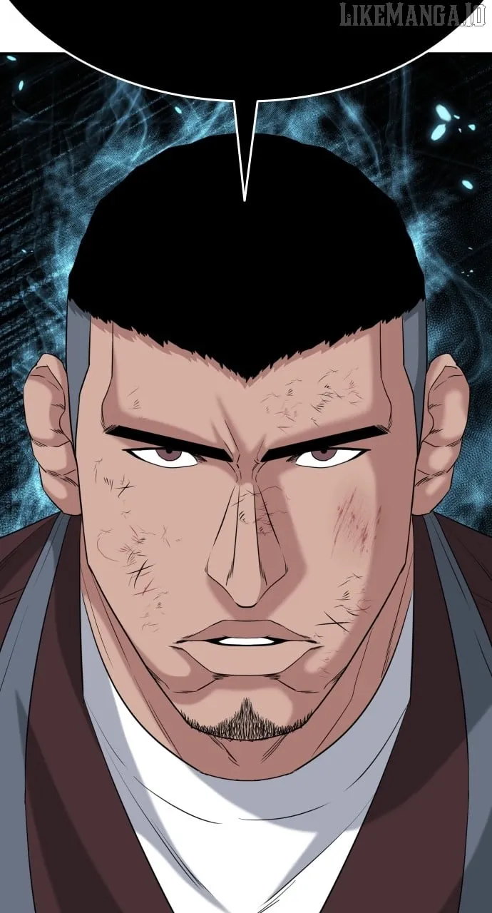 High School Gangsters chapter 25 page 76