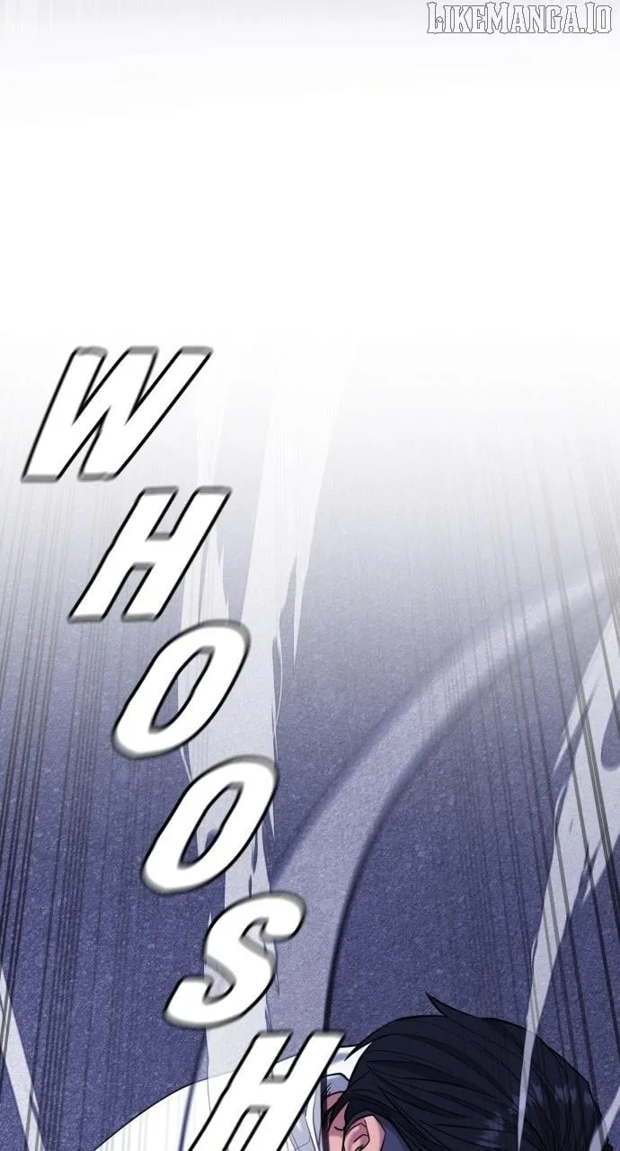 High School Gangsters chapter 31 page 71