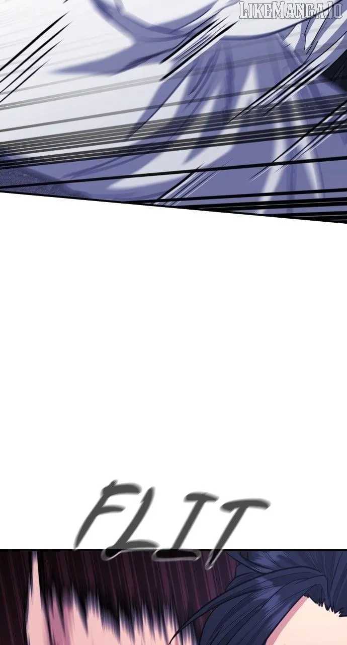 High School Gangsters chapter 31 page 61