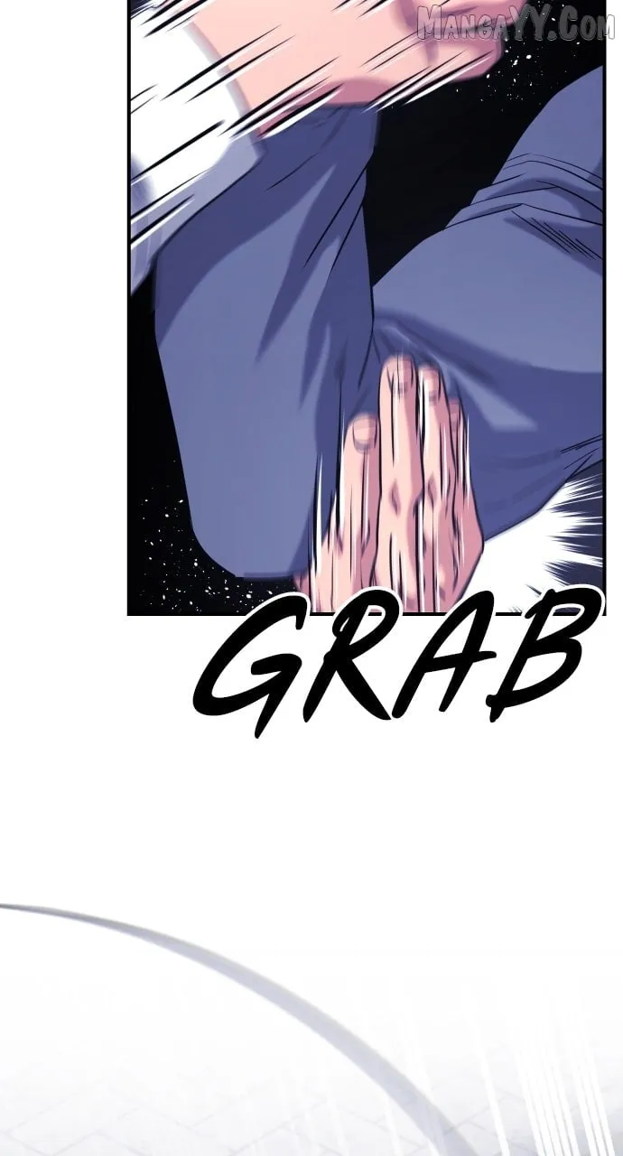 High School Gangsters chapter 36 page 61