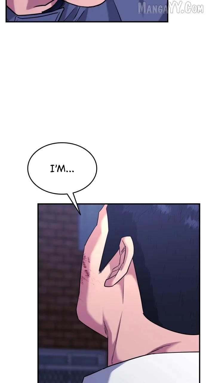 High School Gangsters chapter 36 page 103