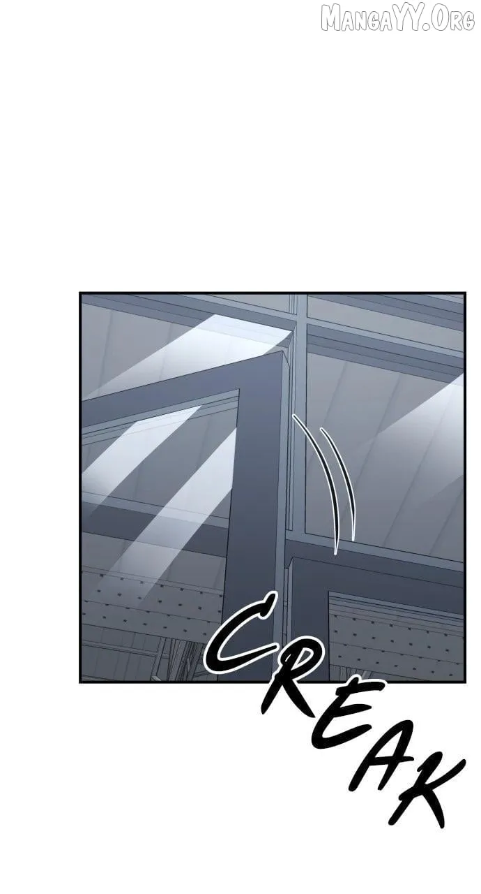 High School Gangsters chapter 38 page 39