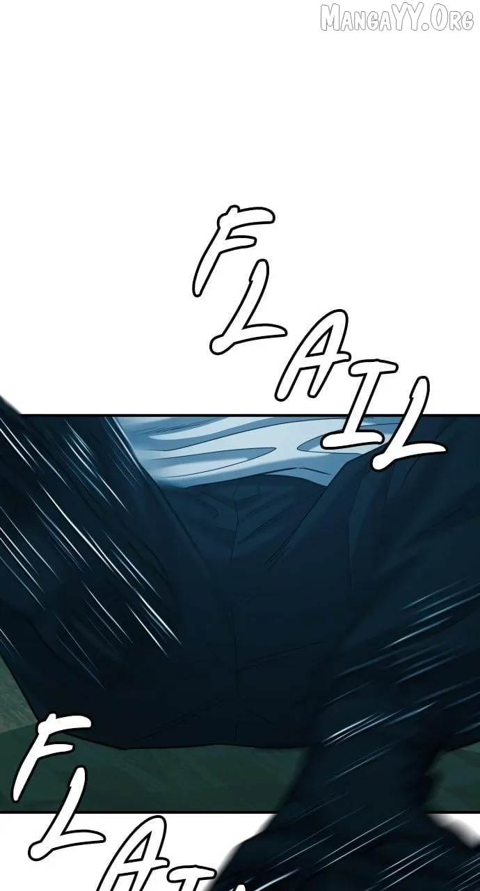 High School Gangsters chapter 38 page 87