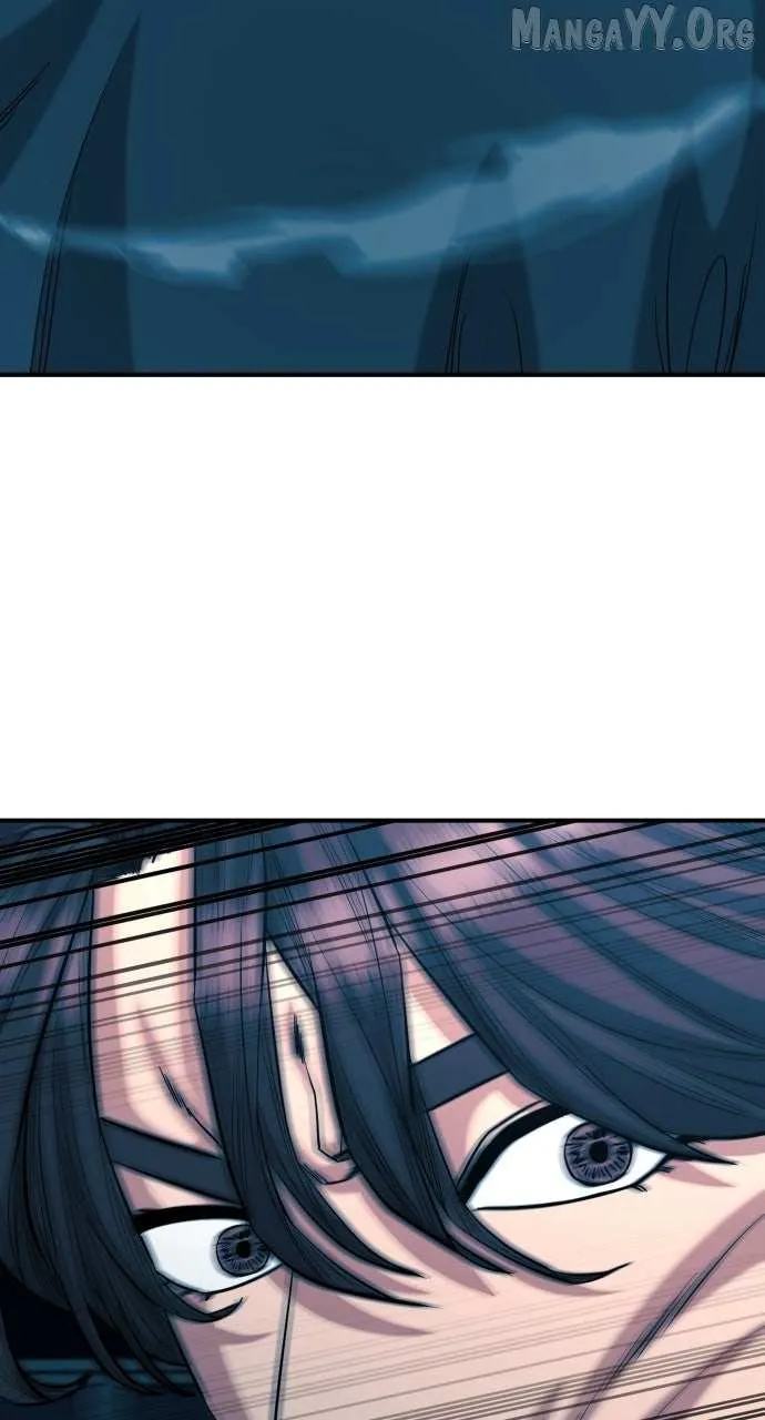 High School Gangsters chapter 39 page 4