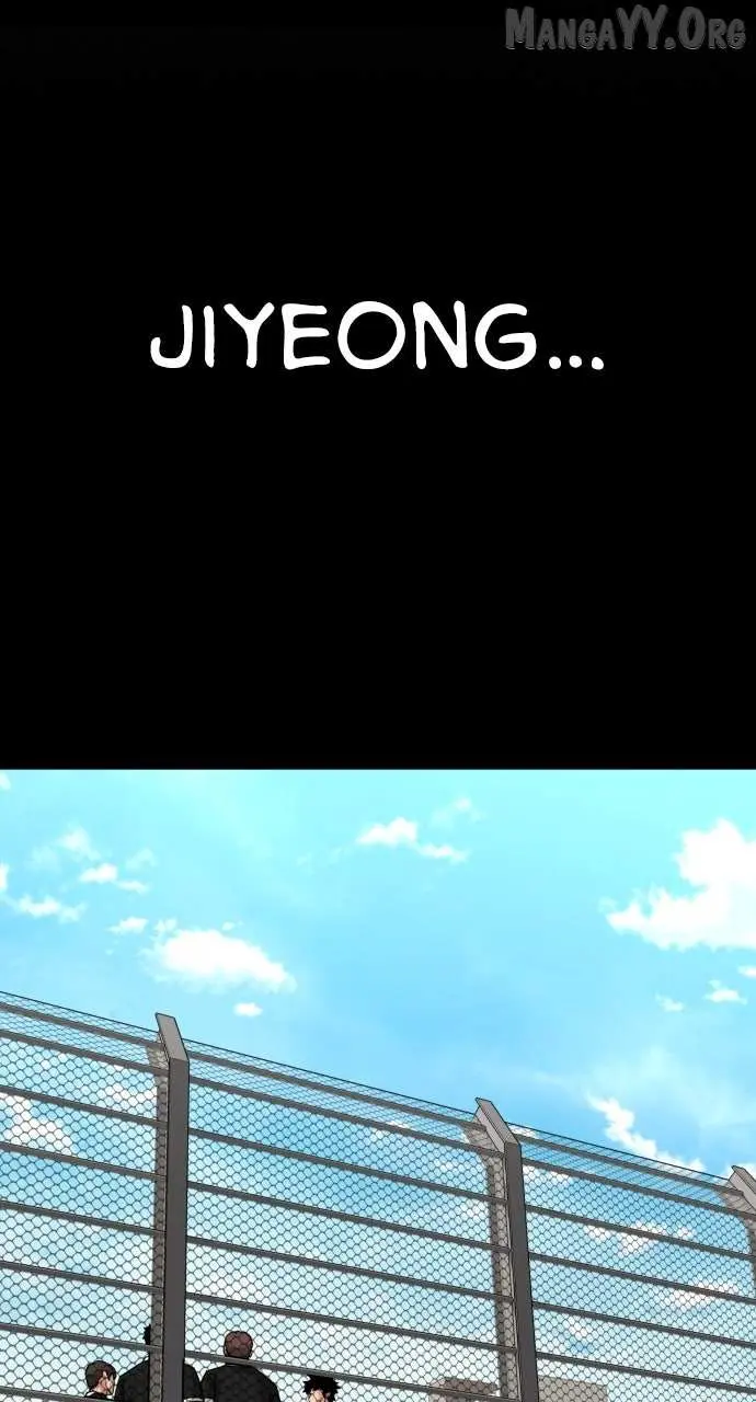 High School Gangsters chapter 42 page 46