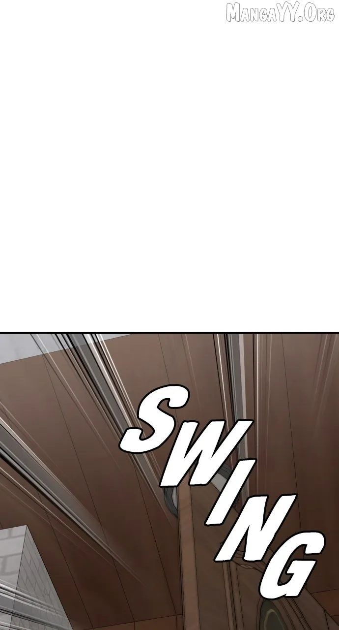 High School Gangsters chapter 42 page 27