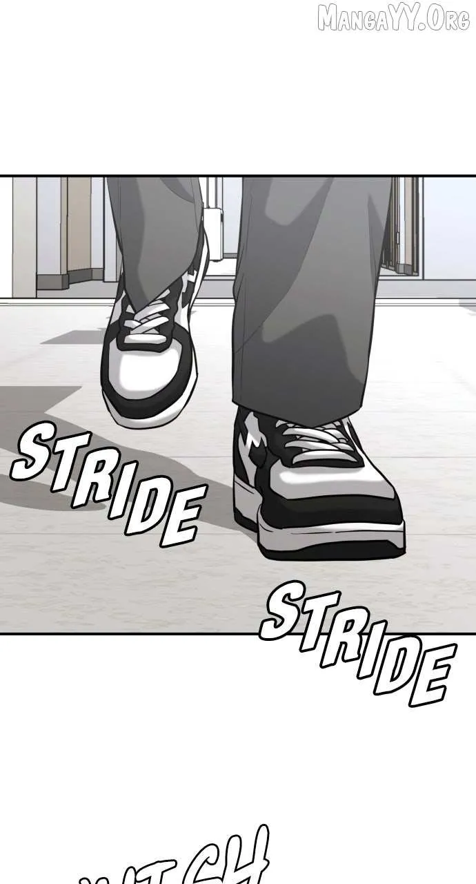 High School Gangsters chapter 44 page 58